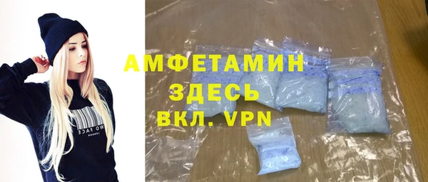 ECSTASY Богданович