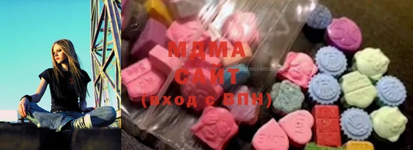 ECSTASY Богданович