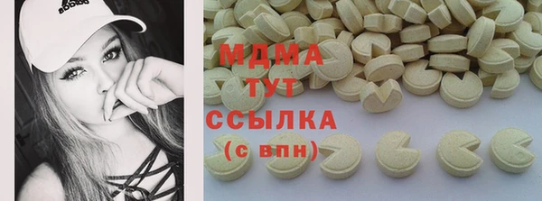 ECSTASY Богданович