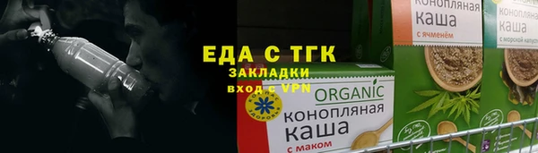 ECSTASY Богданович