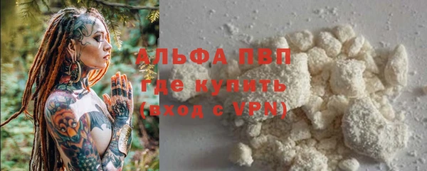 прущий лед Богородск
