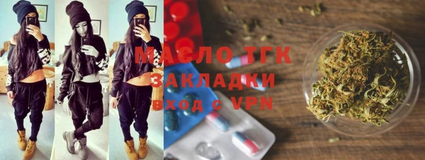 ECSTASY Богданович