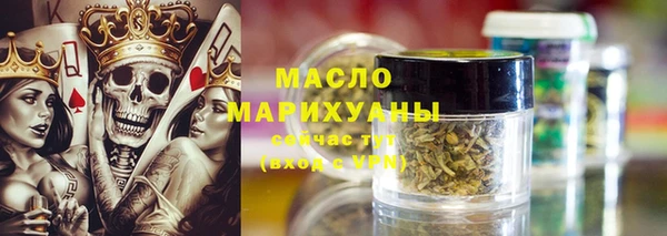 ECSTASY Богданович