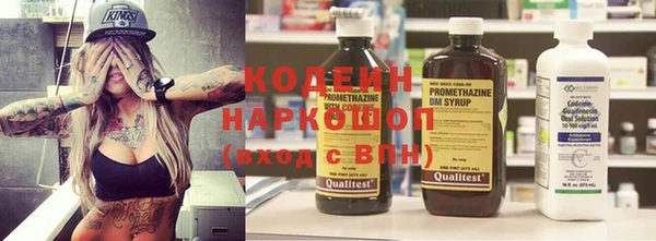прущий лед Богородск